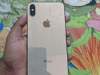 Apple iPhone XS Max 250GB (Used)