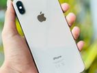 Apple iPhone XS Max 255GB (Used)
