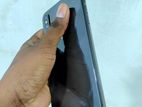 Apple iPhone XS Max 256GB (Used)