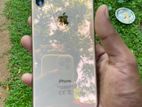 Apple iPhone XS Max 256GB GOLD (Used)