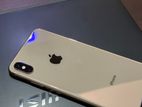 Apple iPhone XS Max 256GB (Used)