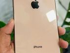 Apple iPhone XS Max 256GB (Used)