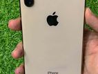 Apple iPhone XS Max 256GB (Used)