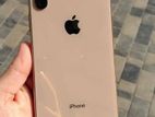 Apple iPhone XS Max 256GB (Used)