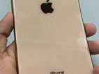 Apple iPhone XS Max 256GB (Used)