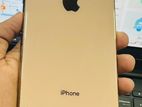 Apple iPhone XS Max 256GB (Used)