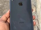 Apple iPhone XS Max (Used)