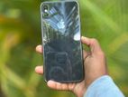 Apple iPhone XS Max 256GB (Used)