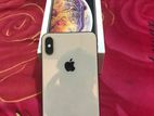 Apple iPhone XS Max 256GB (Used)