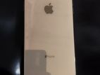 Apple iPhone XS Max 256GB (Used)