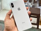 Apple iPhone XS Max 256GB (Used)