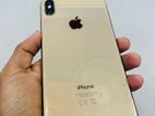 Apple iPhone XS Max 256GB (Used)