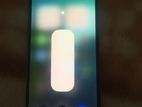 Apple iPhone XS Max 256GB (Used)