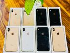 Apple iPhone XS Max 256 Gb (Used)