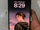 Apple iPhone XS Max 256GB (Used)