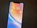 Apple iPhone XS Max 256 GB (Used)