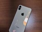 Apple iPhone XS Max 256 GB (Used)