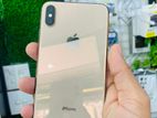 Apple iPhone XS Max 256 GB (Used)