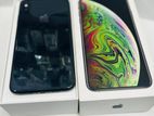 Apple iPhone XS Max 256 GB (Used)