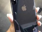 Apple iPhone XS Max 256GB (Used)