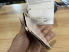 Apple iPhone XS Max 256GB (Used)