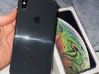 Apple iPhone XS Max 256GB (Used)
