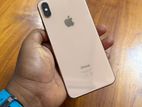 Apple iPhone XS Max 256GB (Used)