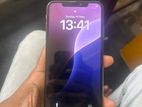 Apple iPhone XS Max 256GB (Used)