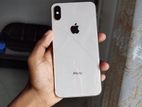Apple iPhone XS Max 256GB (Used)