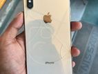 Apple iPhone XS Max 256 gb (Used)