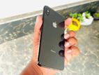 Apple iPhone XS Max 256GB (Used)