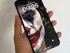 Apple iPhone XS Max 256GB (Used)