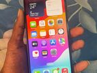 Apple iPhone XS Max 256GB (Used)