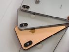 Apple iPhone XS Max 256 GB (Used)