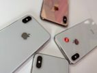 Apple iPhone XS Max 256 GB (Used)