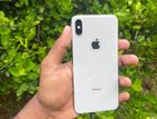 Apple iPhone XS Max 256 GB (Used)