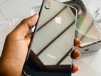 Apple iPhone XS Max 256GB (Used)