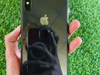 Apple iPhone XS Max 256GB (Used)