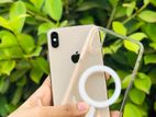 Apple iPhone XS Max 256GB (Used)