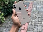 Apple iPhone XS Max 256 GB (Used)