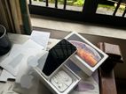Apple iPhone XS Max 256GB (Used)