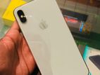 Apple iPhone XS Max 256GB (Used)