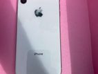 Apple iPhone XS Max (Used)