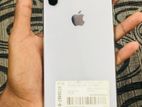 Apple iPhone XS Max 256 GB (Used)