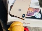 Apple iPhone XS Max 256 GB (Used)