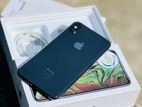 Apple iPhone XS Max 256 GB (Used)