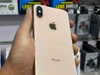 Apple iPhone XS Max 256 GB (Used)