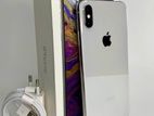 Apple iPhone XS Max 256 GB (Used)