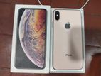 Apple iPhone XS Max 256GB (Used)