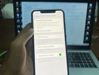 Apple iPhone XS Max 256 Gb (Used)